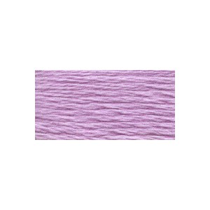 Venus Pearl 5, skein 25...
