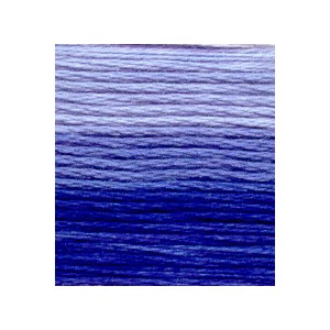Venus Borduurgaren ombré 25...