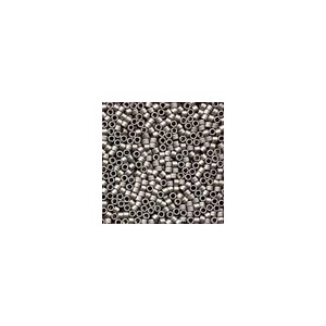 Magnifica Beads Matte...