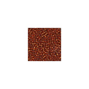 Glass Seed Beads Brilliant...