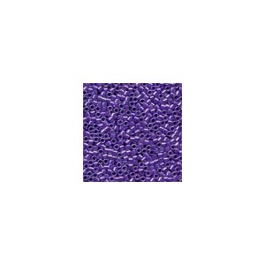Magnifica Beads Lilac Satin...