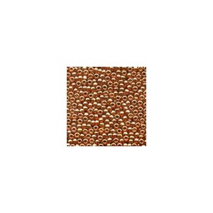 Antique Seed Beads Antique...
