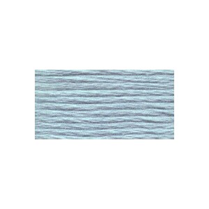 Venus Embroidery Floss 25 -...