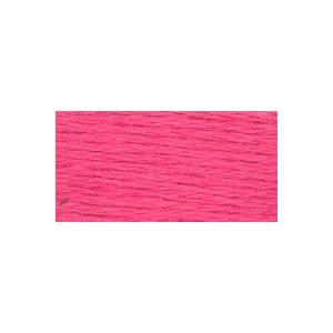 Venus Embroidery Floss 25 -...