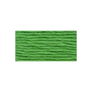 Venus Borduurgaren 25 - 2574