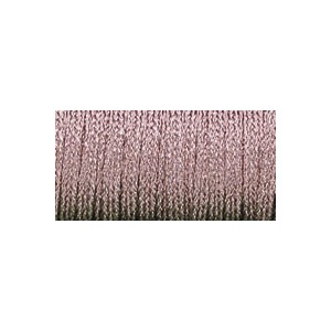 Cord Pink - Kreinik