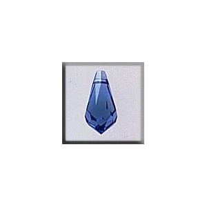 Crystal Treasures Very...