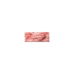 Silk Mori Light Coral -...
