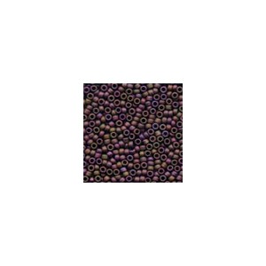 Antique Seed Beads...