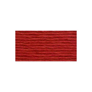 Venus Embroidery Floss 25 -...