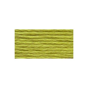 Venus Embroidery Floss 25 -...