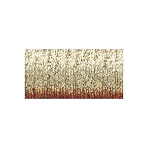 Very Fine Braid 4 Gold...
