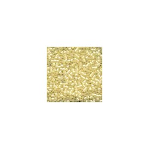 Magnifica Beads Butter...