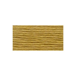 Venus Embroidery Floss 25 -...