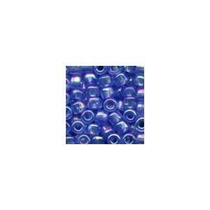 Pebble Beads Sapphire -...