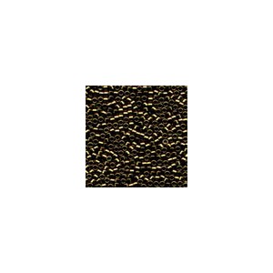 Magnifica Beads Bronze -...