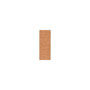 Silk Ribbon 4 mm, 5 yard...
