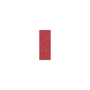 Silk Ribbon 4 mm, 5 yard...