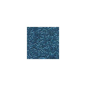 Magnifica Beads Sheer Deep...