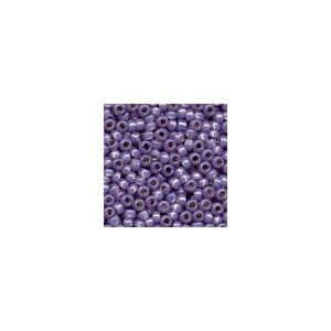 Pony Beads 8/0 Opal...