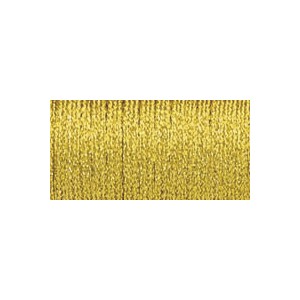 Japan 1 Dark Gold - Kreinik