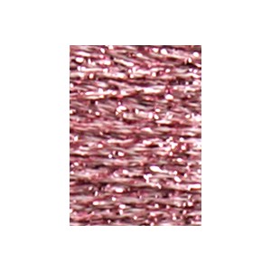 Candlelight 125 yard, Pink...