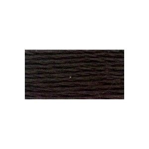 Venus Borduurgaren 25 - 2458