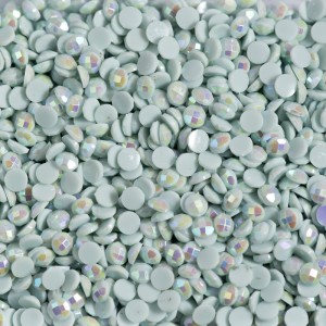Diamond Dotz 12 g x 2.8mm...