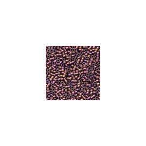 Magnifica Beads Matte...