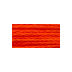 Venus Crochet 70, bol 5...