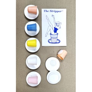 Stripper - The Stitch Company