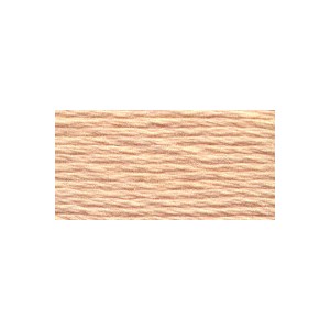 Venus Embroidery Floss 25 -...