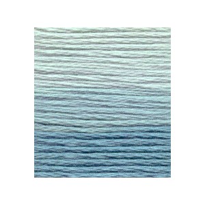 Venus Embroidery Floss...