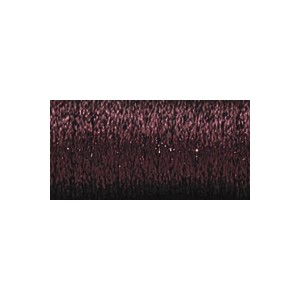Blending Filament Garnet -...