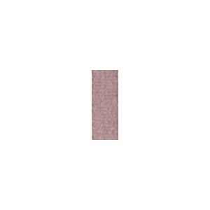 Zijdelint 13 mm, 5 yard...