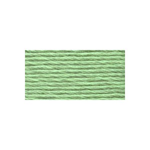 Venus Embroidery Floss 25 -...