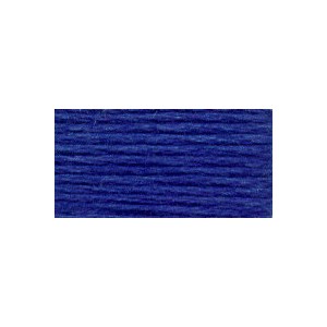 Venus Embroidery Floss 25 -...