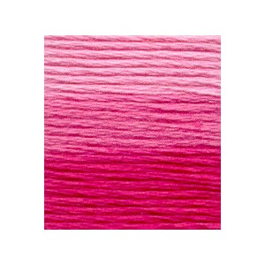 Venus Embroidery Floss...