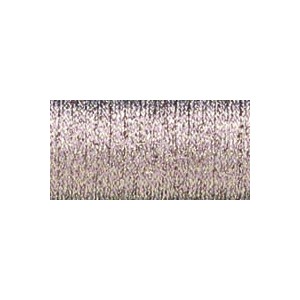 Fine Braid 8 Pink Mauve -...