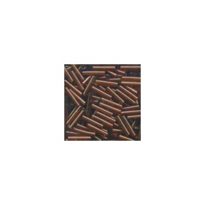 Medium Bugle Beads Root...