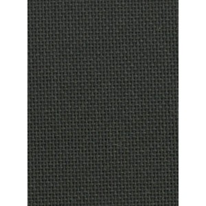 Borduurstof Evenweave 28...