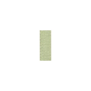 Silk Ribbon 7 mm, 5 yard...