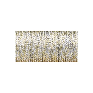 Fine Braid 8 Vatican Gold -...