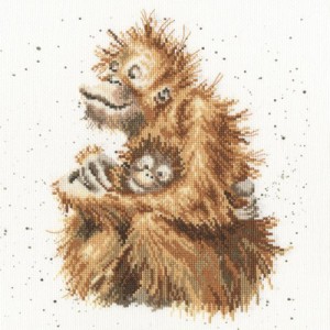 Boduurpakket Hannah Dale -...