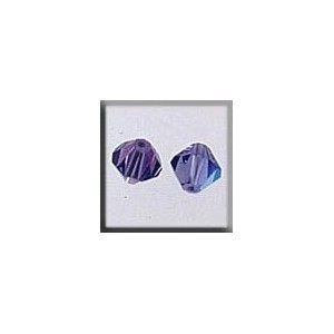 Crystal Treasures Tanzanite...