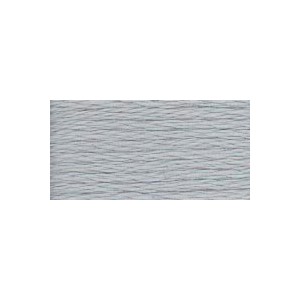 Venus Embroidery Floss 25 -...
