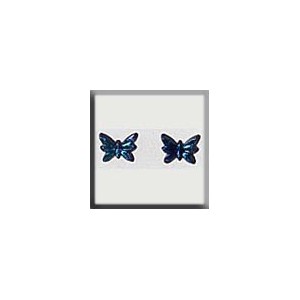 Glass Treasures Petite...