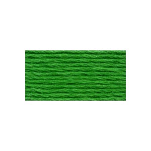 Venus Embroidery Floss 25 -...