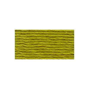 Venus Borduurgaren 25 - 2558