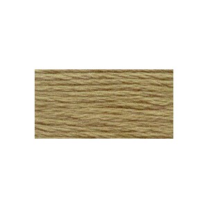 Venus Embroidery Floss 25 -...
